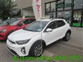 KIA STONIC 1.2 MPI Style