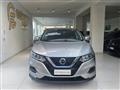 NISSAN QASHQAI 1.5 dCi 115 CV DCT Business tua da ?199,00 mensili