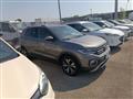 VOLKSWAGEN T-CROSS 1.0 TSI 110 CV Advanced