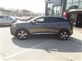 PEUGEOT 3008 BlueHDi 130 S&S EAT8 GT Line