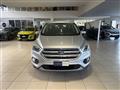 FORD KUGA (2012) Kuga 1.5 TDCI 120 CV S&S 2WD Powershift Business