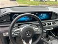 MERCEDES CLASSE GLE d AMG PREMIUM PANORAMA 21 NIGHT