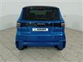 AIXAM CITY Sport Ambition