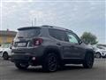 JEEP RENEGADE 4XE 1.3 T4 190CV PHEV 4xe AT6 Limited