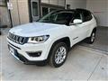 JEEP COMPASS 4XE 2ª serie 1.3 T4 190CV PHEV AT6 4xe Limited