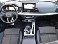 AUDI Q5 40 TDI 204 CV quattro S tronic S line plus *Tetto*