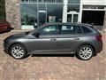 SKODA SCALA 1.0 TSI 110 CV Style