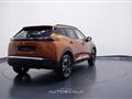 PEUGEOT 2008 1.2 PureTech 100cv S&S Allure Pack