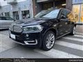 BMW X5 Luxury 30 d