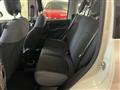 FIAT PANDA VAN 1.3 MJT S&S Easy Van 4 posti +IVA