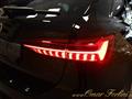 AUDI A6 AVANT 4.0 TFSI Q.TIP.RS-DYNAMIC TET/B&O/22/CAM/VENT/FULL