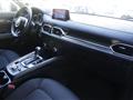 MAZDA CX-5 2.2L Skyactiv-D 150 CV AWD Exceed