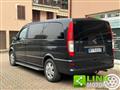 MERCEDES VIANO 2.2 CDI N1