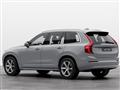 VOLVO XC90 B5 (b) AWD Core Automatico 7 posti - MY25