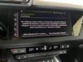 AUDI A3 SPORTBACK SPB 35TDI Stronic S line"18 Sline/Matrix NEW MODEL