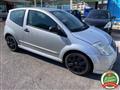 CITROEN C2 1.4 Energy VTR