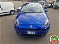 FIAT PUNTO 1.4 S&S 8V Dualogic aut. Lounge