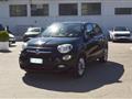 FIAT 500X 1.6 MultiJet 120 CV Pop Star