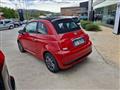 FIAT 500 III 2015 1.2 S 69cv dualogic