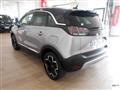 OPEL Crossland OPEL Crossland 1.5 ECOTEC D S&S 110 CV ULTIMATE