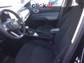 JEEP COMPASS 1.6 Multijet II 2WD Business