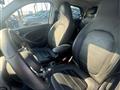 SMART FORFOUR 1.0cc PRIME 71cv TETTO PANORAMA BLUETOOTHCRUISE