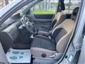 NISSAN X-TRAIL 2.2 dCi