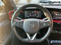 OPEL MOKKA 1.2 Turbo GS Line