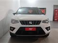 SEAT ARONA 1.6 TDI 95 CV XCELLENCE