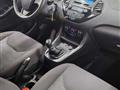 FORD KA+ 1.2 Ti-VCT 85CV Ultimate