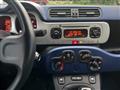 FIAT PANDA 1.2 K-Way