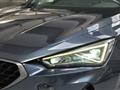 CUPRA FORMENTOR 2.0 TDI 4Drive DSG -CAR PALY-VIRTUAL-DAB-FULL LED-