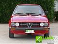 ALFA ROMEO SPRINT Alfasud 1.3 Veloce - ASI Targa Oro