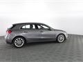 MERCEDES CLASSE A A 180 d Automatic Sport