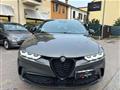 ALFA ROMEO Tonale 1.5 hybrid Veloce 160cv tct7