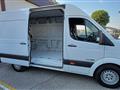 HYUNDAI H 350 H350 2.5 CRDI RWD PL-TN Furgone Classic L