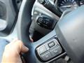 CITROEN C3 1.2 puretech Feel Garanzia 12 mesi