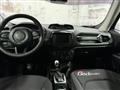 JEEP RENEGADE 1.0 T3 Limited NIGHT EAGLE LED NAVI