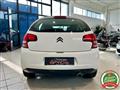 CITROEN C3 1.1 Exclusive *NEOPATENTATI*RICHIAMO AIRBAG OK*