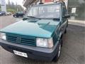 FIAT PANDA 1100 i.e. cat 4x4 Country Club