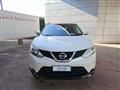 NISSAN QASHQAI 1.6 dCi 2WD 360