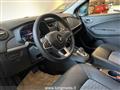 RENAULT ZOE Zen R135