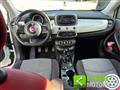 FIAT 500X 1.6 MultiJet 120 CV POP