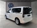 VOLKSWAGEN CADDY 2.0 TDI 102 CV Life