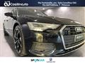 AUDI A6 AVANT 45 3.0 TDI quattro tiptronic Business Sport MY18