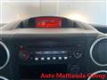 CITROEN BERLINGO Multispace BlueHDi 100 Feel