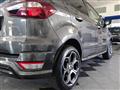 FORD EcoSport 1.0 EcoBoost 125 CV ST LINE