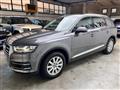 AUDI Q7 45 TDI quattro tiptronic