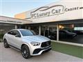 MERCEDES CLASSE GLE d 4Matic 272CV Coupé Premium Plus