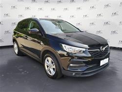 OPEL GRANDLAND X Grandland X 1.6 diesel Ecotec Start&Stop Innovation